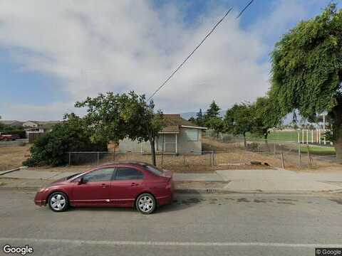 Monterey, SOLEDAD, CA 93960