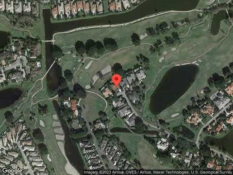 Longwood Green, WELLINGTON, FL 33414