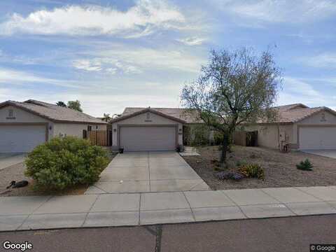 93Rd, PEORIA, AZ 85382