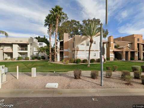 92Nd, SCOTTSDALE, AZ 85260