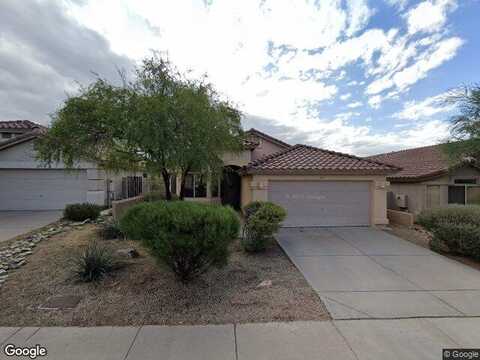 Saltillo, SCOTTSDALE, AZ 85255