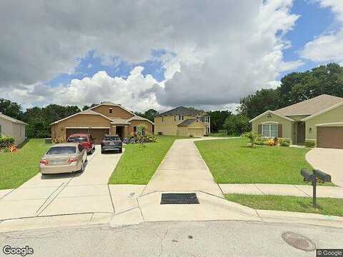 Roberta, WINTER HAVEN, FL 33881