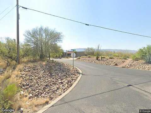 Settlers, TUCSON, AZ 85749