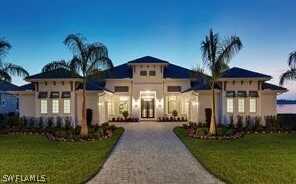 Blue Eye, FORT MYERS, FL 33913