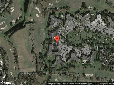 Falls Circle, LAUDERHILL, FL 33319