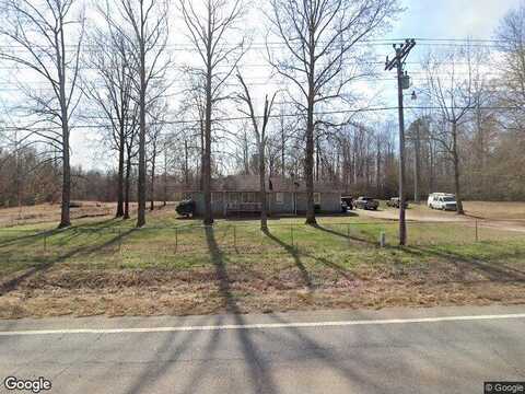 Holly Springs, PENDERGRASS, GA 30567