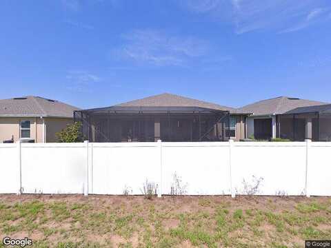 Attwater, WINTER HAVEN, FL 33884
