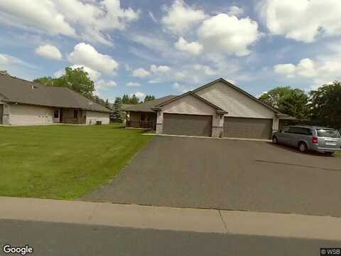 384Th, NORTH BRANCH, MN 55056