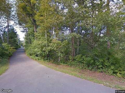 Long Lake, AKELEY, MN 56433