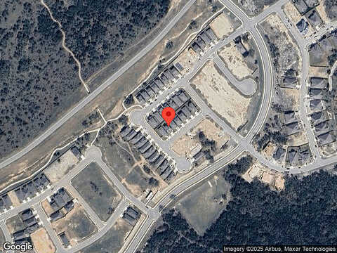 Baron Von Gator, SAN MARCOS, TX 78666