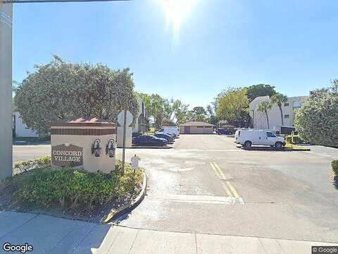 Mcnab, TAMARAC, FL 33321