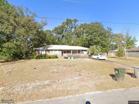 Lenora, PENSACOLA, FL 32526