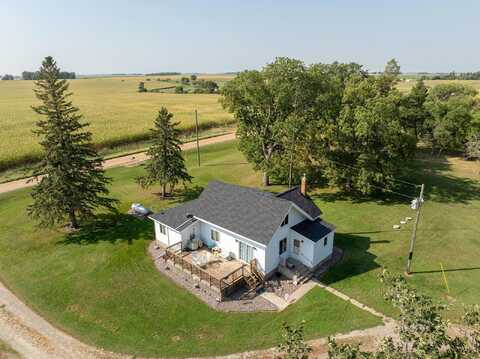 176Th, MONTEVIDEO, MN 56265