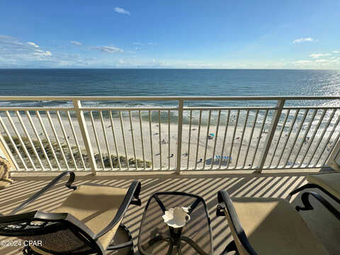 Front Beach, PANAMA CITY BEACH, FL 32413