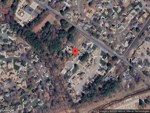 Soft Pine, CHESAPEAKE, VA 23322