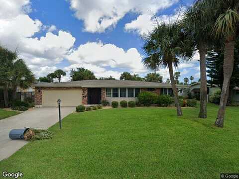 Country Club, ORMOND BEACH, FL 32176