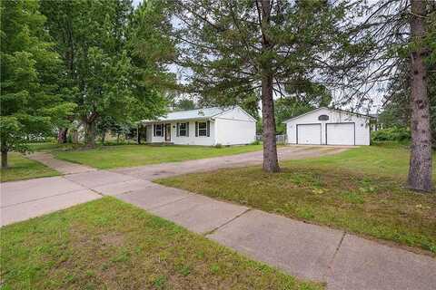 Kilbourne, EAU CLAIRE, WI 54703