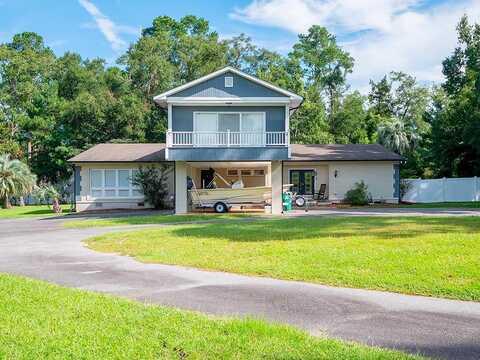 Bridlewood, VALDOSTA, GA 31605