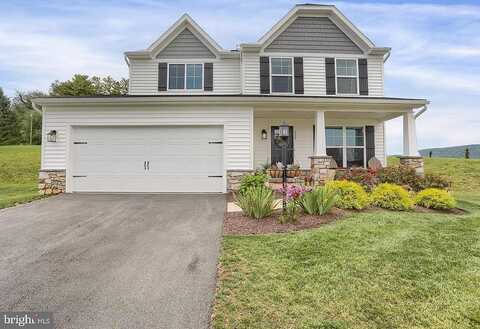 Fawn Valley, STATE COLLEGE, PA 16803