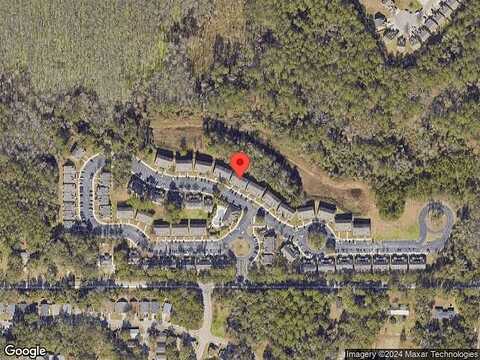 Gearhart, TALLAHASSEE, FL 32303