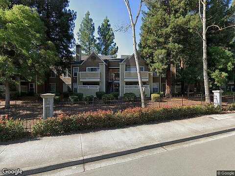 Reflections, SAN RAMON, CA 94583