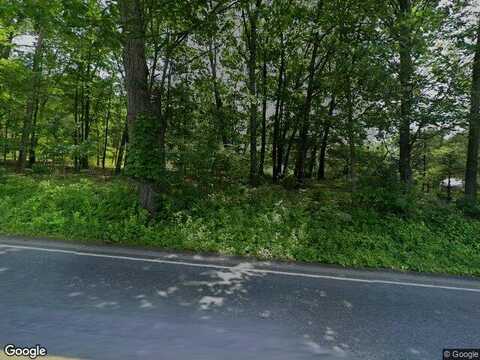 Brushy Mountain, EAST STROUDSBURG, PA 18301