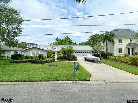 San Nicholas, TAMPA, FL 33629