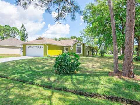 Dewitt, SEBASTIAN, FL 32958