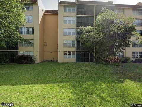 Environ, LAUDERHILL, FL 33319