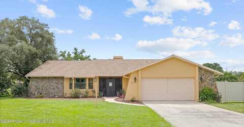 Earlshire, SPRING HILL, FL 34606