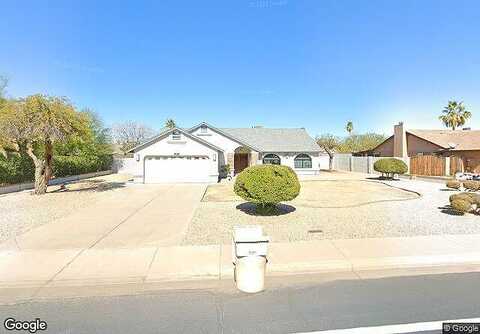Maryland, GLENDALE, AZ 85303