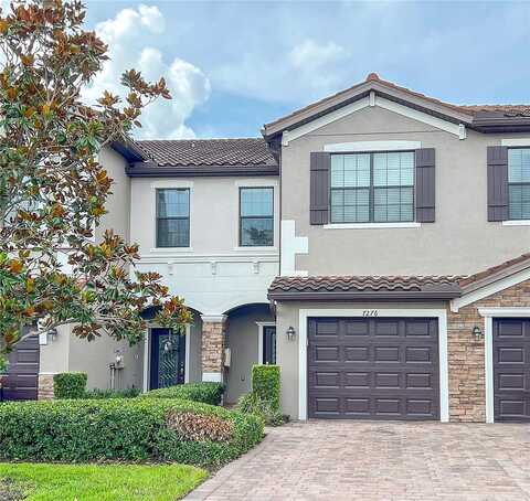 Ketch, BRADENTON, FL 34212
