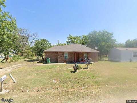 2Nd, MOODY, TX 76557