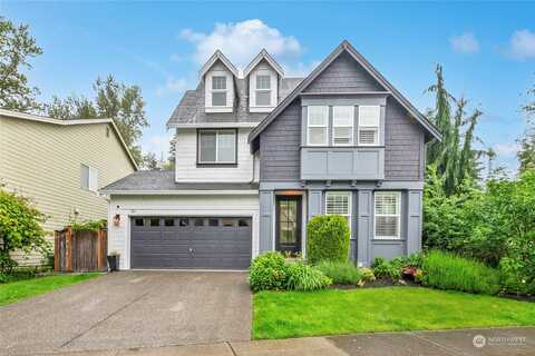 Kitsap, RENTON, WA 98059