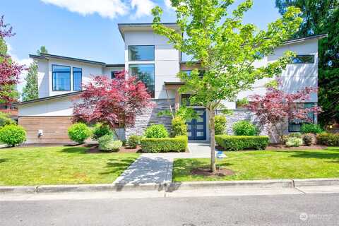 160Th, REDMOND, WA 98052