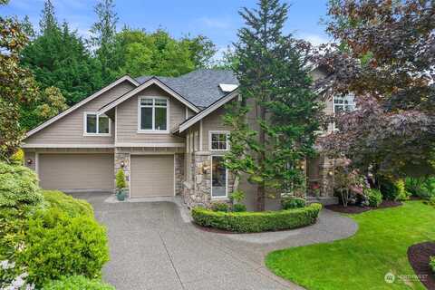 228Th, ISSAQUAH, WA 98029