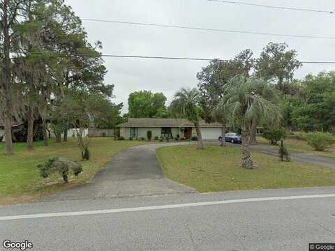 Twin Palms, FRUITLAND PARK, FL 34731