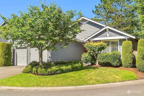 243Rd, SAMMAMISH, WA 98074