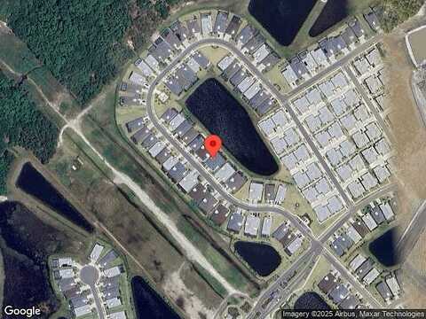 Good Life, DAYTONA BEACH, FL 32124