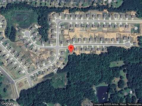 Taylor, DALLAS, GA 30132