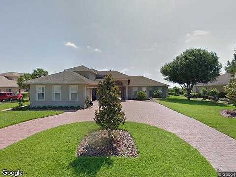 Hamilton Shores, WINTER HAVEN, FL 33881