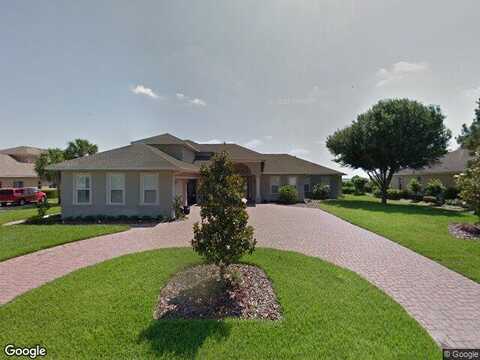 Hamilton Shores, WINTER HAVEN, FL 33881