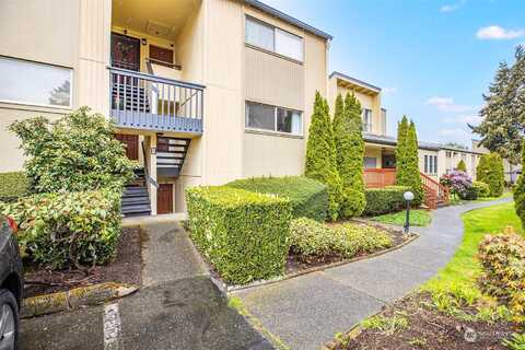 14Th, FEDERAL WAY, WA 98003