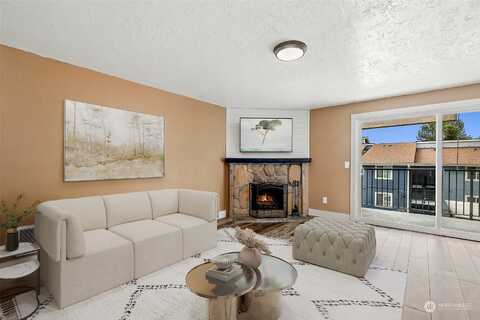 248Th, KENT, WA 98032