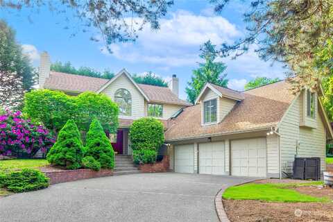 15Th, SAMMAMISH, WA 98074