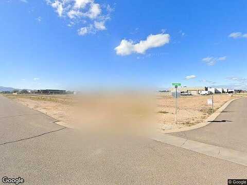 Bobwhite, WITTMANN, AZ 85361