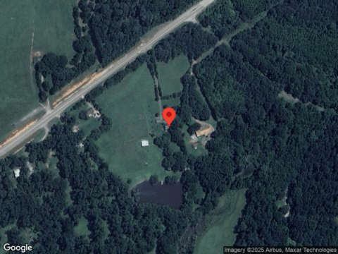 Jackson, GRIFFIN, GA 30223