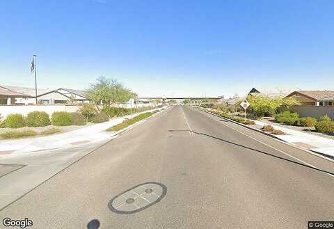 Palo Verde, LITCHFIELD PARK, AZ 85340