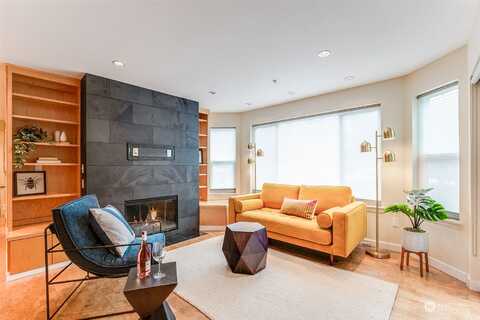 Denny, SEATTLE, WA 98122