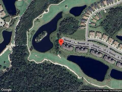 Gawthrop, BRADENTON, FL 34211